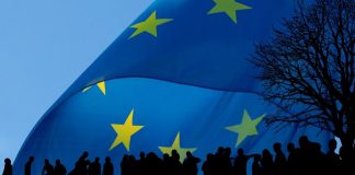 Bani de la UE şi pentru problemele sociale din Oltenia, în contextul decarbonării