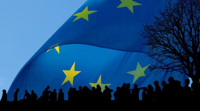 Bani de la UE şi pentru problemele sociale din Oltenia, în contextul decarbonării