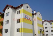 Se ieftinesc locuinţele ANL!