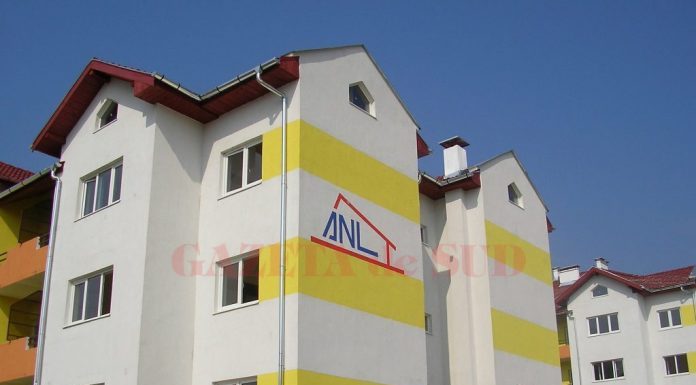 Cumpărarea locuințelor ANL, la prețurile din 2019 – Ordonanță