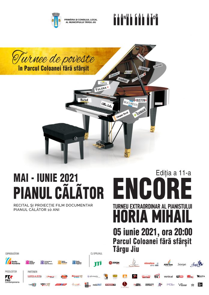 Afis-Pianul-Calator-2021_Tg-Jiu_Turnee-de-poveste_logo-uri-noi