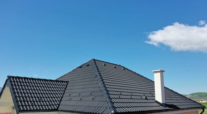 Păreri PEFOC – de ce este bine să-ți montezi pe casă un coș de fum profesional?