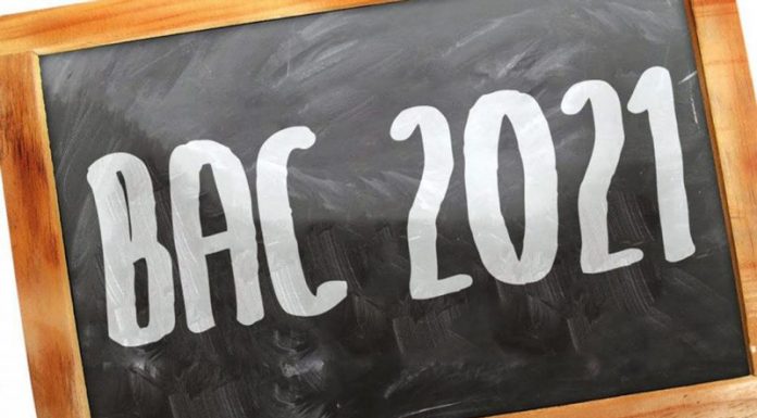 Patru licee cu promovabilitate de peste 90% la BAC. Două licee cu niciun promovat