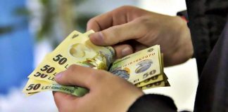 Pensia medie în Gorj depășește 1.800 de lei