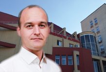Ordonanța privind venitul de completare pentru minerii și energeticienii disponibilizați de la CEO, pusă în consultare publică. Vezi ce prevede actul normativ!