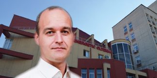 Ordonanța privind venitul de completare pentru minerii și energeticienii disponibilizați de la CEO, pusă în consultare publică. Vezi ce prevede actul normativ!