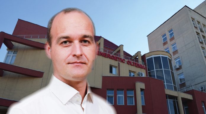 Ordonanța privind venitul de completare pentru minerii și energeticienii disponibilizați de la CEO, pusă în consultare publică. Vezi ce prevede actul normativ!