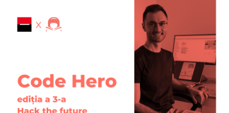 Cursuri online de programare pentru copii, disponibile gratuit