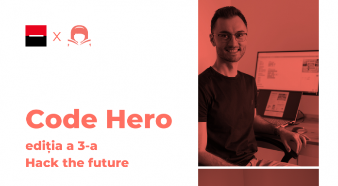 Cursuri online de programare pentru copii, disponibile gratuit