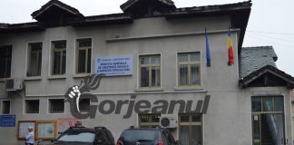 8 posturi de infirmieră, scoase la concurs de DGASPC Gorj