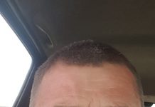 Lovit cu pumnul pentru niște oi! Plângere penală pentru un patron recidivist din Preajba