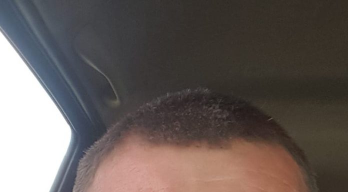 Lovit cu pumnul pentru niște oi! Plângere penală pentru un patron recidivist din Preajba