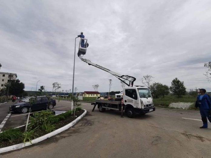 FB_IMG_1589987758524