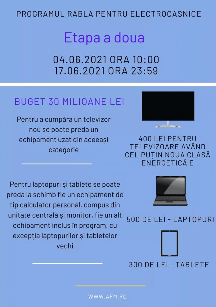 FB_IMG_1622709619684