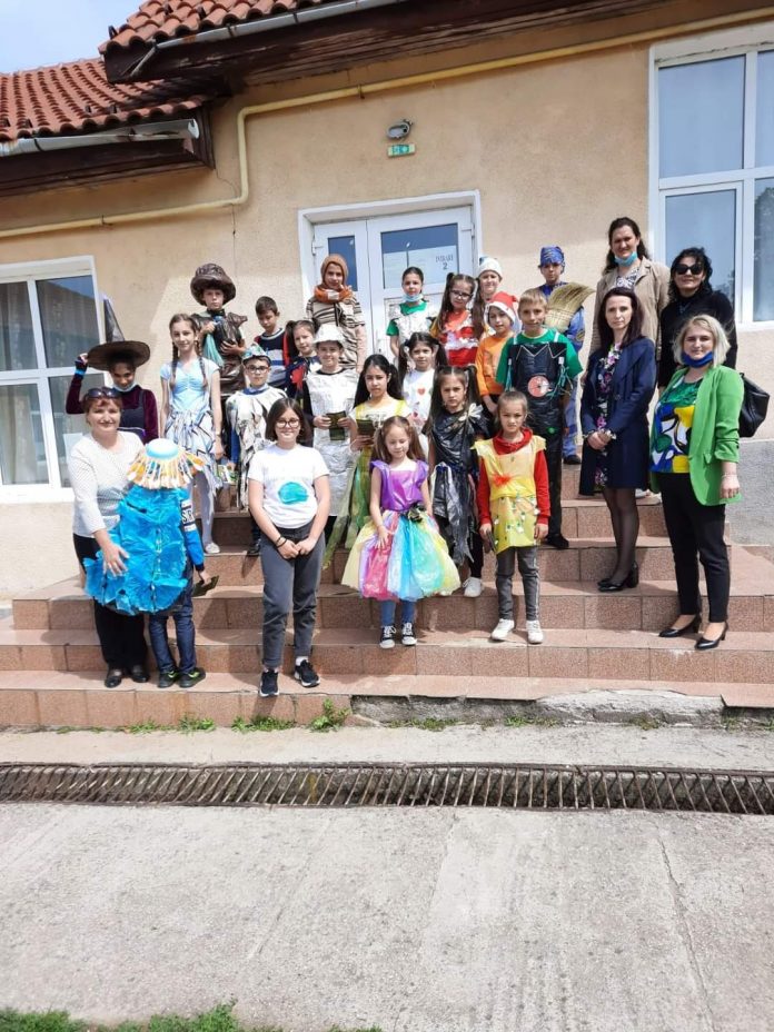 FB_IMG_1622720811011