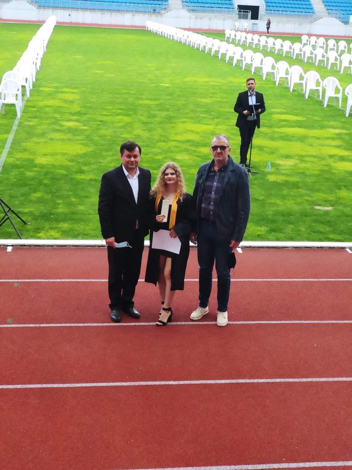 FB_IMG_1622788143654