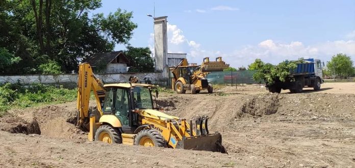 FB_IMG_1623061343312