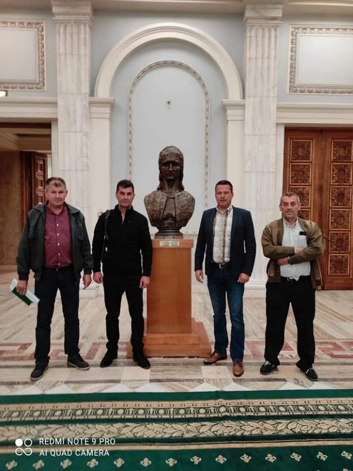 FB_IMG_1623150569555