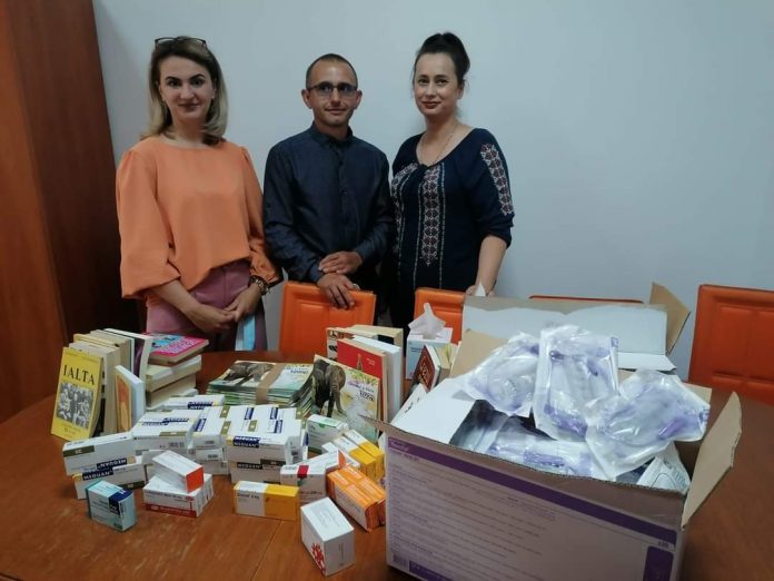 FB_IMG_1623156791292