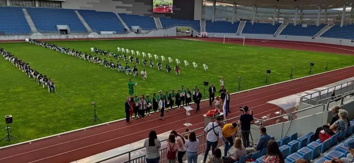 FB_IMG_1623214690723