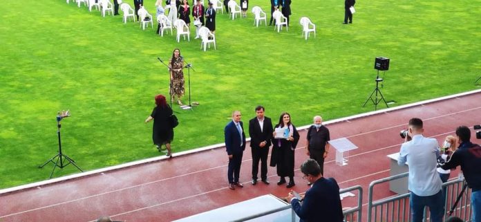 FB_IMG_1623294358584