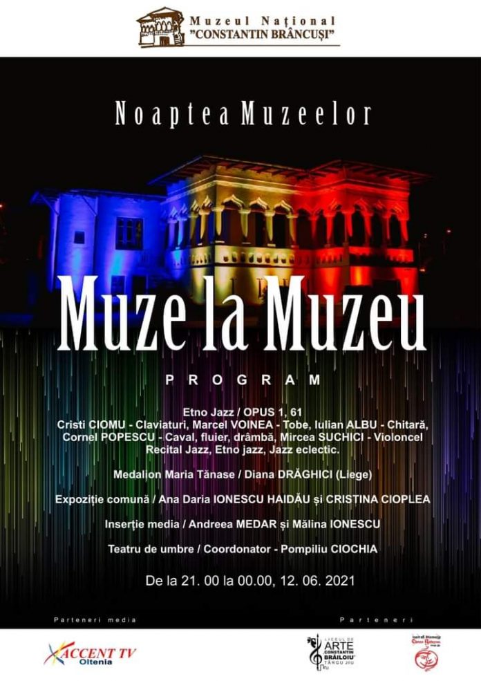 FB_IMG_1623307158533