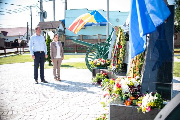 FB_IMG_1623317731608