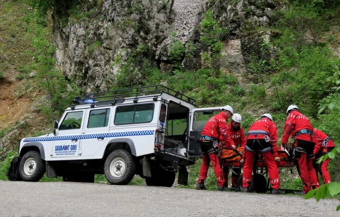 FB_IMG_1623324754577