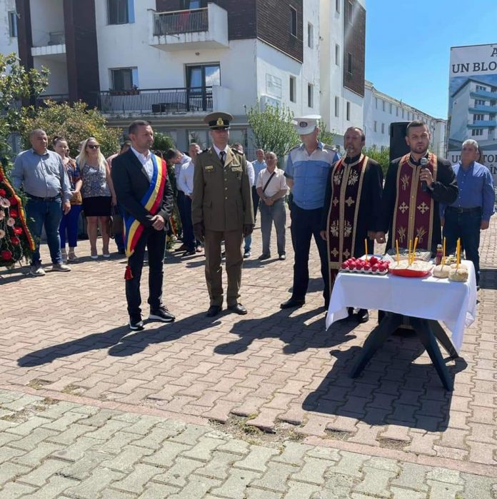 FB_IMG_1623332200352