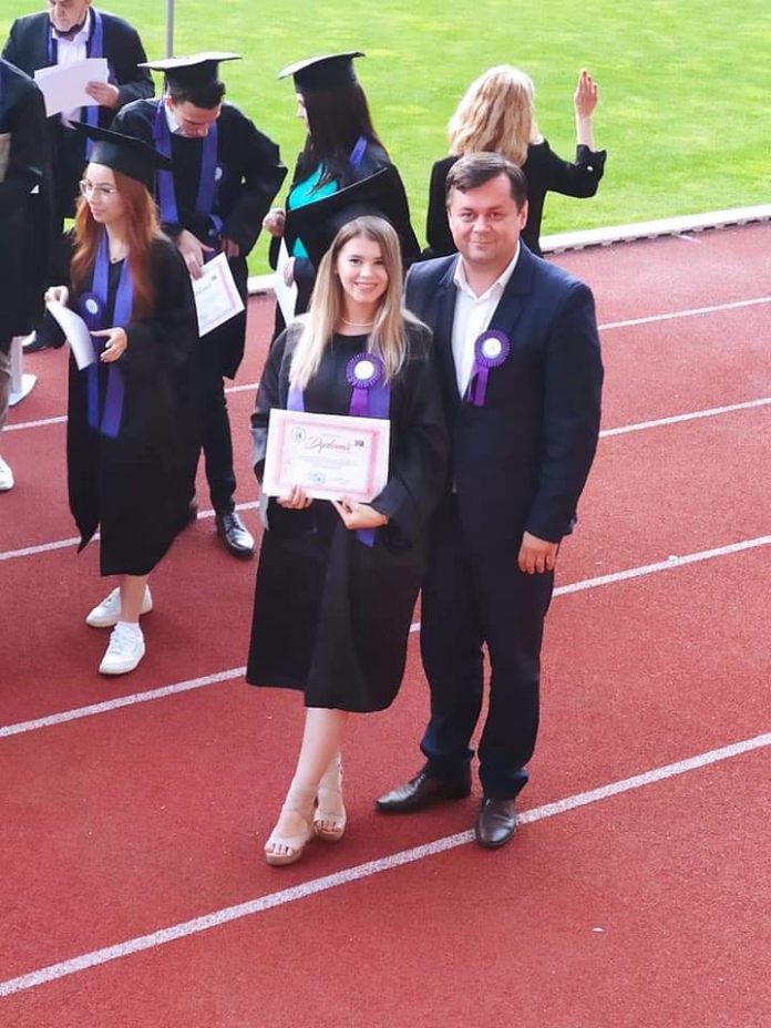 FB_IMG_1623390907057