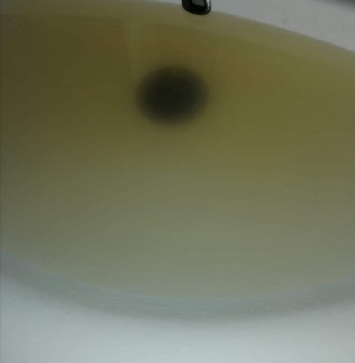 FB_IMG_1623432765329