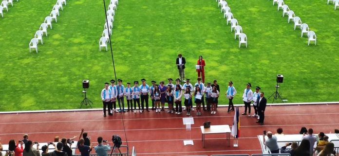 FB_IMG_1623476918108