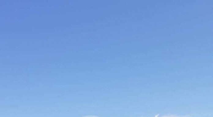 Jupânești: Pregătiri pentru campionatul de fotbal