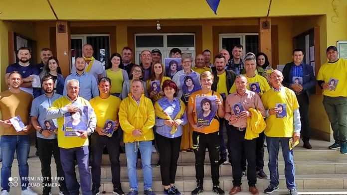 FB_IMG_1623601702624