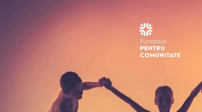 Ultima săptămână de înscrieri în Programul MOL de promovare a talentelor