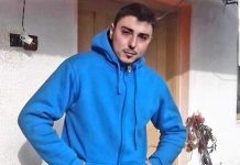 Locuitorii din Suseni, șocați! Ionuț s-a spânzurat