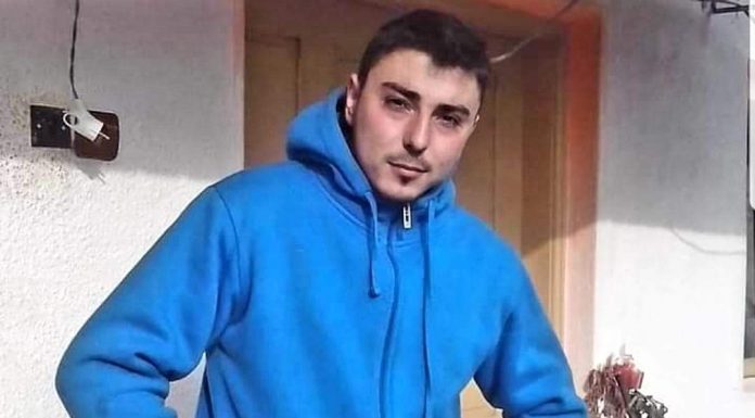 Locuitorii din Suseni, șocați! Ionuț s-a spânzurat