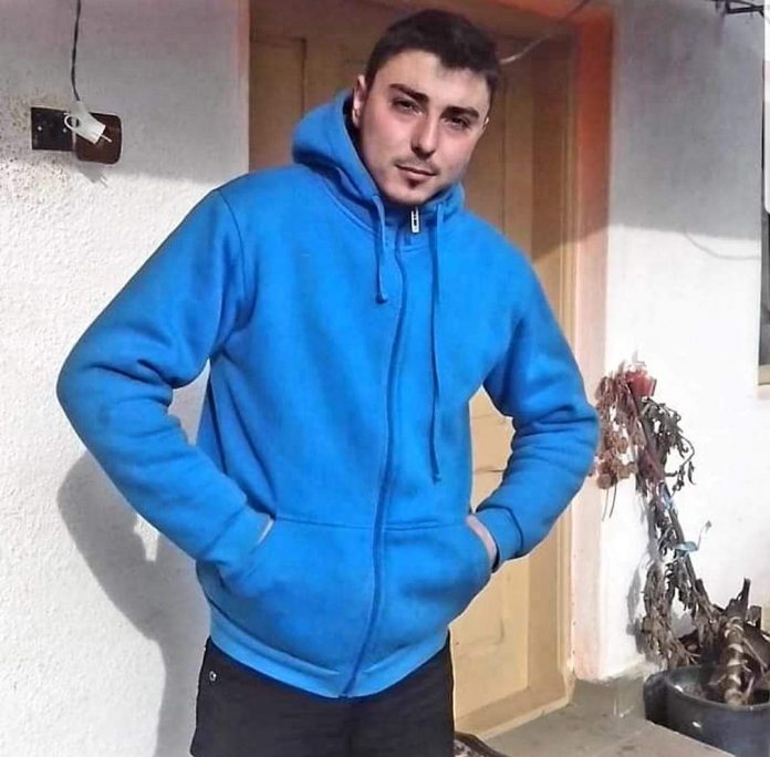 FB_IMG_1623664966918