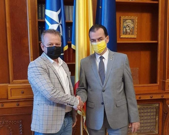 FB_IMG_1623692466134