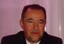 USR Târgu Jiu are președinte ales