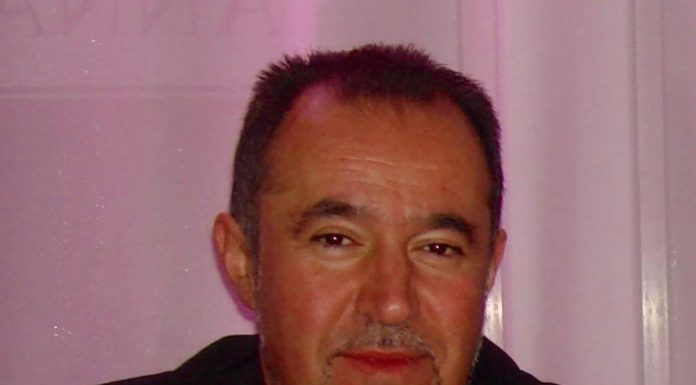 USR Târgu Jiu are președinte ales