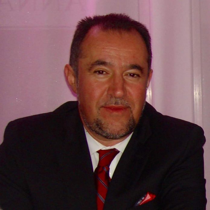 FB_IMG_1624213494196