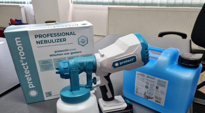 Structurile Salvamont, dotate cu noi echipamente