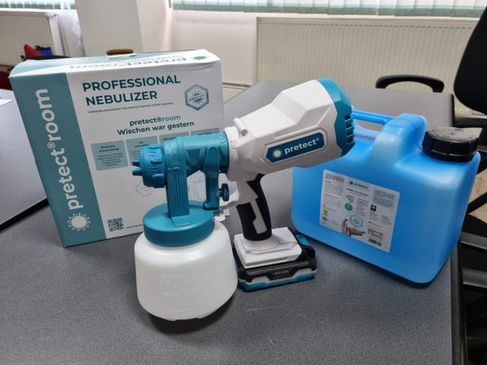 FB_IMG_1624270898417