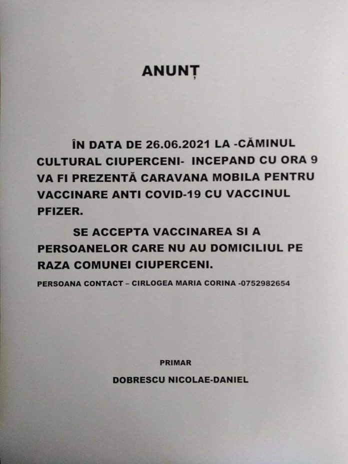 FB_IMG_1624452216236