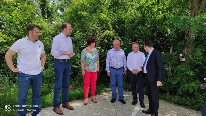 FB_IMG_1624620660425