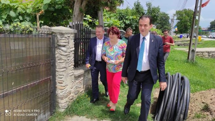 FB_IMG_1624628497158