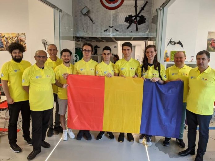 FB_IMG_1624721812429