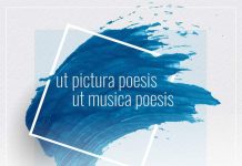 Școală de vară pentru liceeni, la Curtișoara