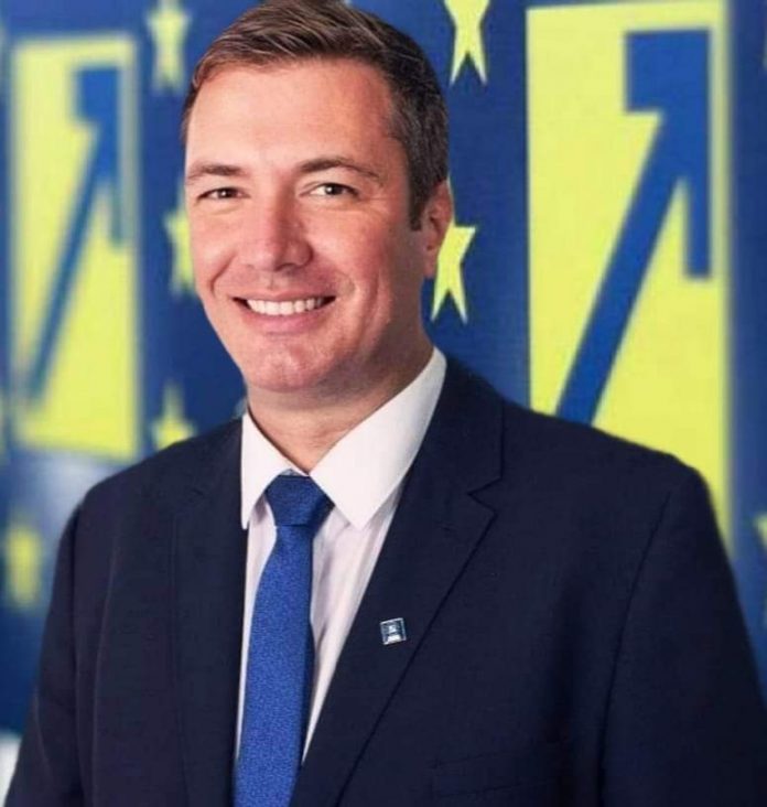 FB_IMG_1624989488029